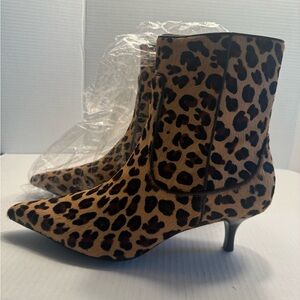 Cole Haan Nike Air Kitten Heel